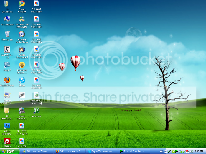 3-1-20099-47-55PM.png