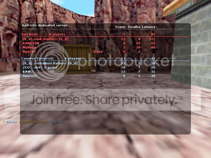 ek.jpg