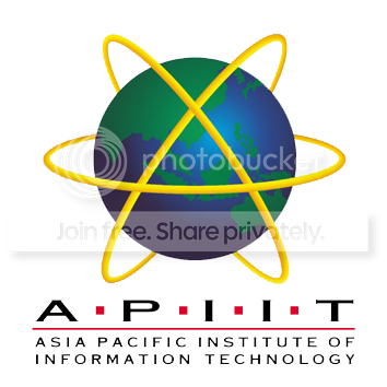 images_APIITLogocopy-1.png