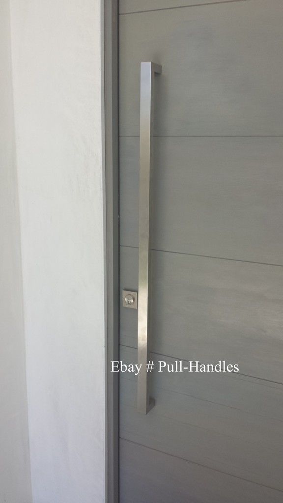  photo 20140723_105701 - Copy 2_zpslrqwnfbc.jpg