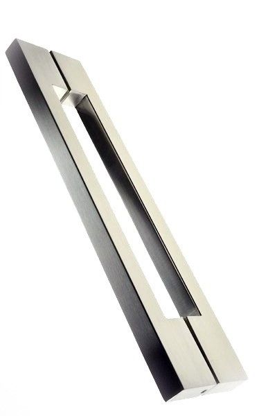  photo  Brushed-Stainless-Steel-Square-Large-Feet-Handle-Entrance-Pull-Handles-E21-Style-compressed_zpshgdoijtt.jpg