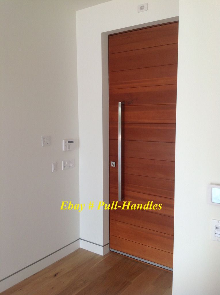  photo IMG_0305_zpscr56mzee.jpg