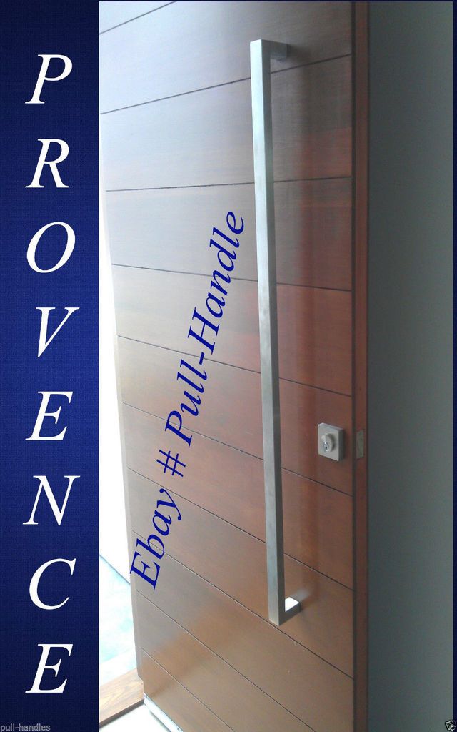  photo _57-1_zpsoeebgpcj.jpg