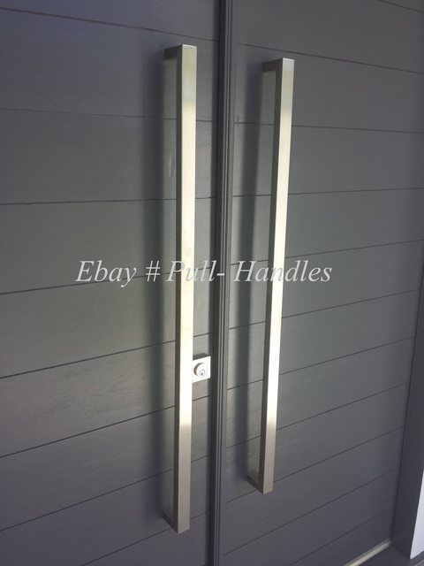  photo dppunf3l copy 2_zpslcfy3jpn.jpg