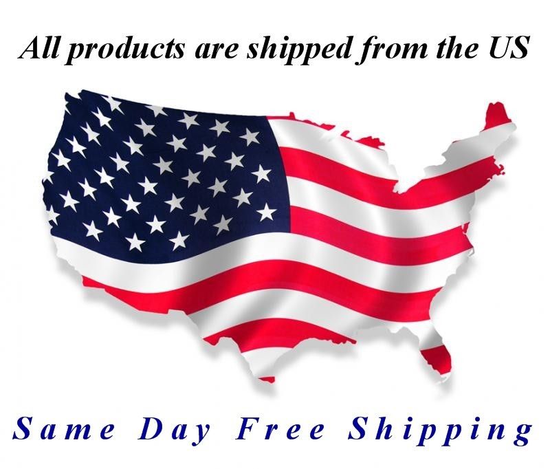  photo yHFGz_zpsfmofve8o.jpg”/></a>
*****</font></font></span></em></h1><h1 class=