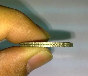 5574556856.jpg